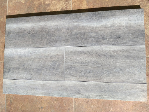 Carpet Store «The Flooring Gallery», reviews and photos, 103 S Hurstbourne Pkwy, Louisville, KY 40222, USA