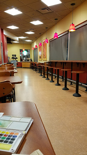 Department Store «Target», reviews and photos, 3489 Lowery Pkwy, Fultondale, AL 35068, USA