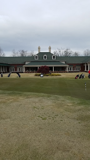 Golf Course «Brookstone Golf & Country Club», reviews and photos, 5705 Brookstone Dr NW, Acworth, GA 30101, USA