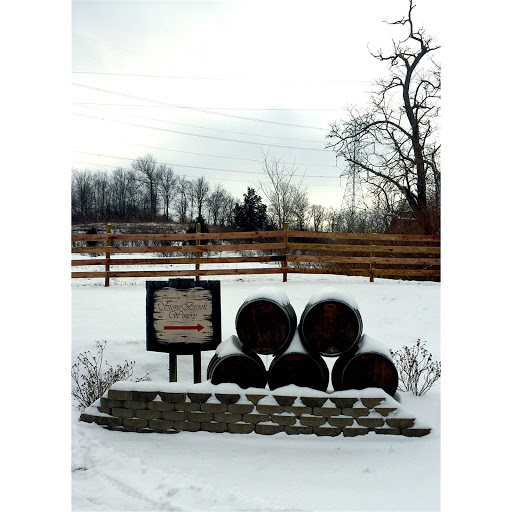 Winery «StoneBrook Winery», reviews and photos, 6570 Vineyard Ln, Melbourne, KY 41059, USA