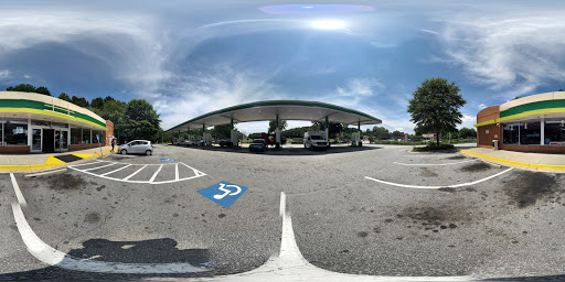Gas Station «BP», reviews and photos, 3515 Cascade Rd SW, Atlanta, GA 30331, USA