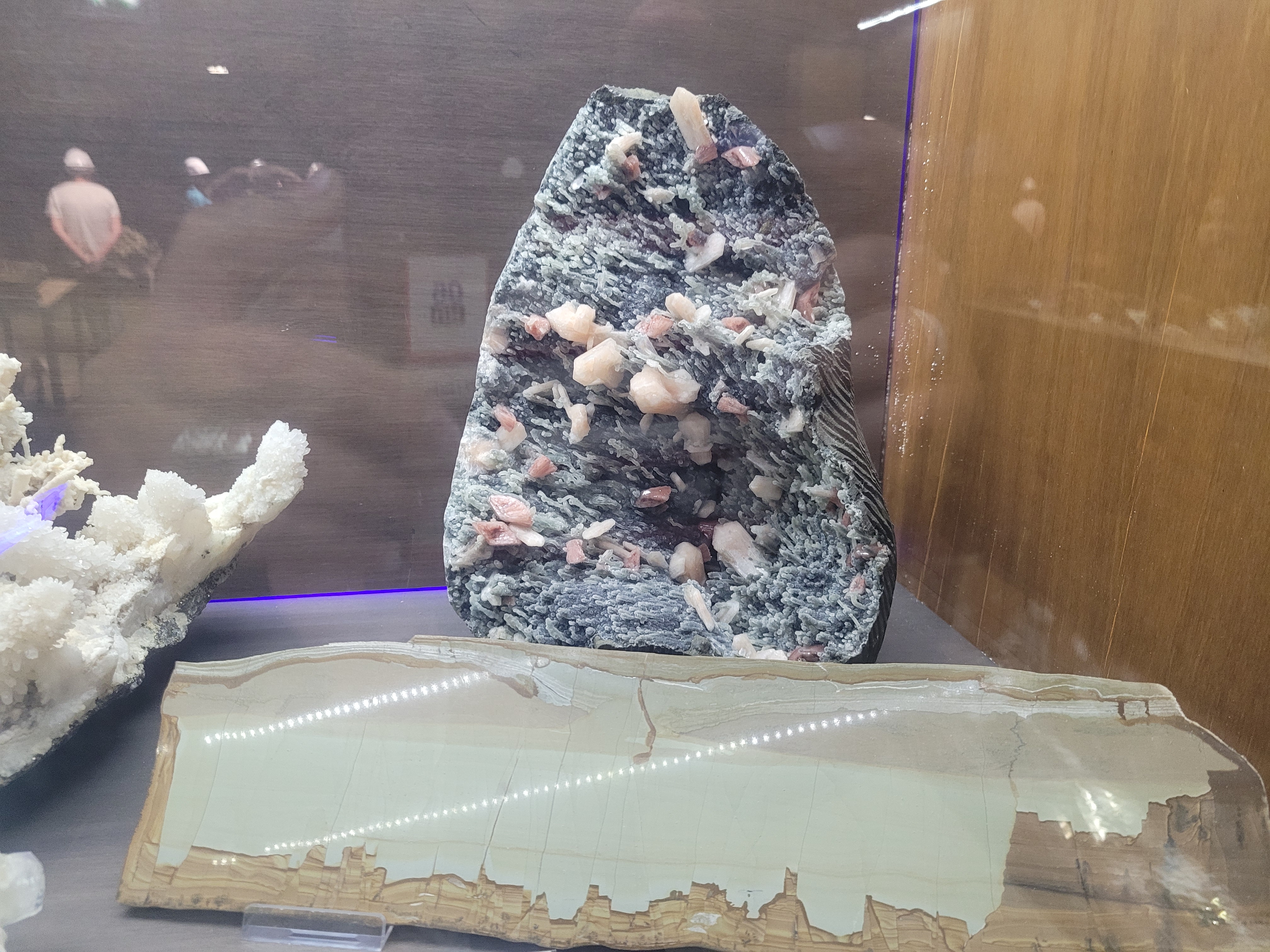 Photo n° 33 de l'avis de YzabelleD. fait le 13/08/2022 à 22:46