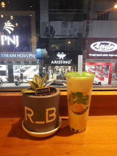 Top 20 chuỗi cửa hàng r&b Huyện Can Lộc Hà Tĩnh 2022