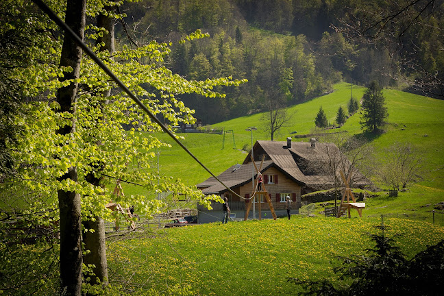 Dorfstrasse 6, 6443 Morschach, Schweiz