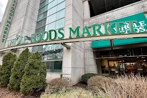 Whole Foods Market image