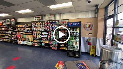 Tobacco Shop «Smoker Friendly», reviews and photos, 7540 Sheridan Blvd, Arvada, CO 80003, USA