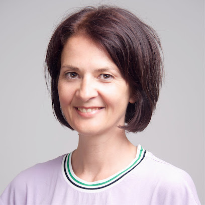 Physiotherapie Karin Mayr