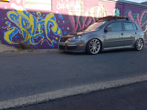 Auto Parts Store «A & A Auto Stores, Inc.», reviews and photos, 2301 Union Blvd, Allentown, PA 18109, USA