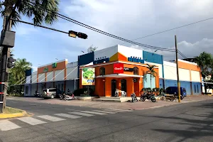 Supermercado EMPO image