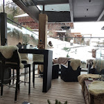 Photo n°10 de l'avis de Veronica.u fait le 21/12/2023 à 16:19 sur le  Hotel Albion à Urtijëi