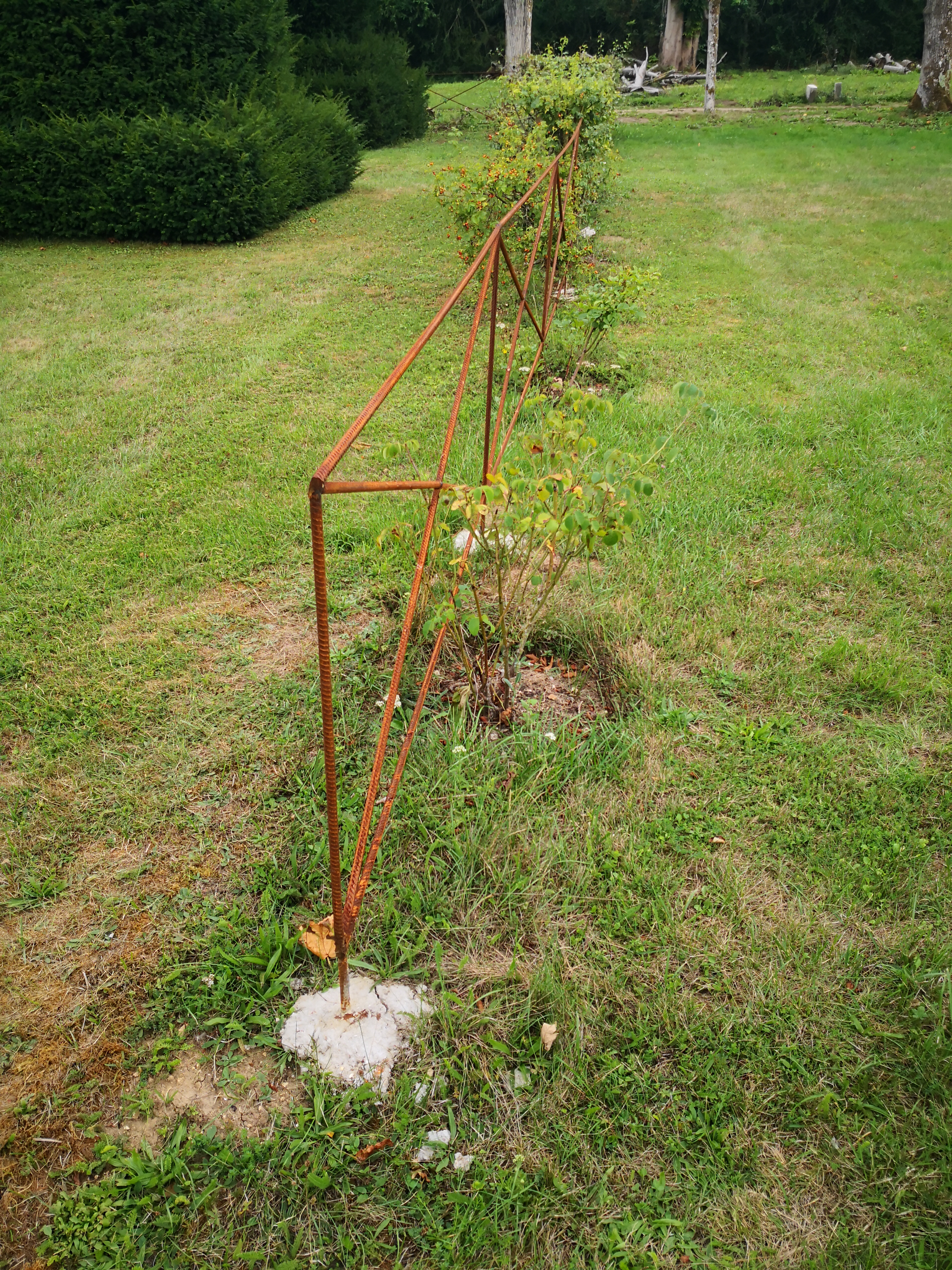 Photo n° 9 de l'avis de Zyd.i fait le 22/08/2020 à 15:43
