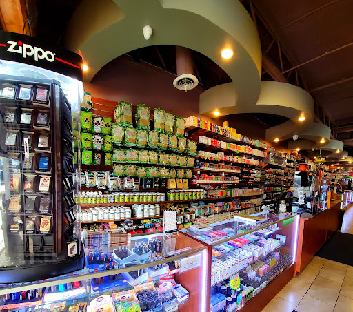 Tobacco Shop «E-cig Firehouse Smoke Shop», reviews and photos, 4438 U.S Hwy 61, White Bear Lake, MN 55110, USA