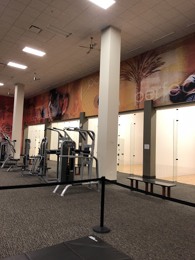 Gym «LA Fitness», reviews and photos, 1969 Portage Trail, Cuyahoga Falls, OH 44223, USA