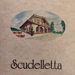 Photo n°1 de l'avis de Luca.i fait le 03/11/2018 à 09:15 sur le  Trattoria La Scudelletta à Barbarano Vicentino