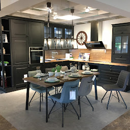 Https Www Xn Kchen Warendorf Zvb De Home Aspx