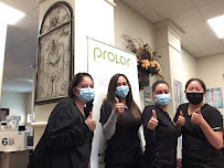 Personal Injury Chiropractic Center - East Side - Photo 9 - Car repair in El Paso, TX, El Paso