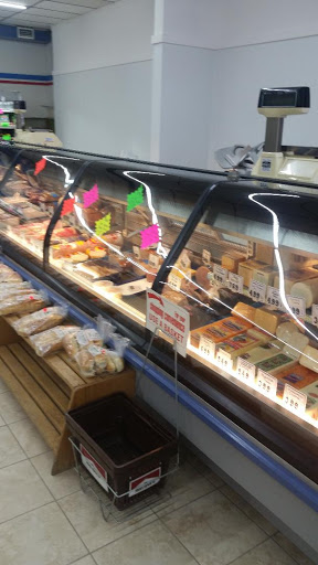 Headlands IGA Supermarket, 4701 Corduroy Rd, Mentor, OH 44060, USA, 