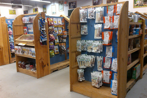 Pet Supply Store «CountryMax - Batavia», reviews and photos, 610 E Main St, Batavia, NY 14020, USA