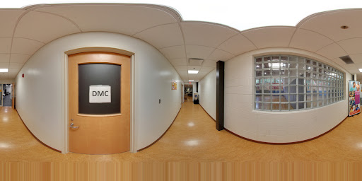 Non-Profit Organization «Carls Family YMCA», reviews and photos, 300 Family Dr, Milford, MI 48381, USA