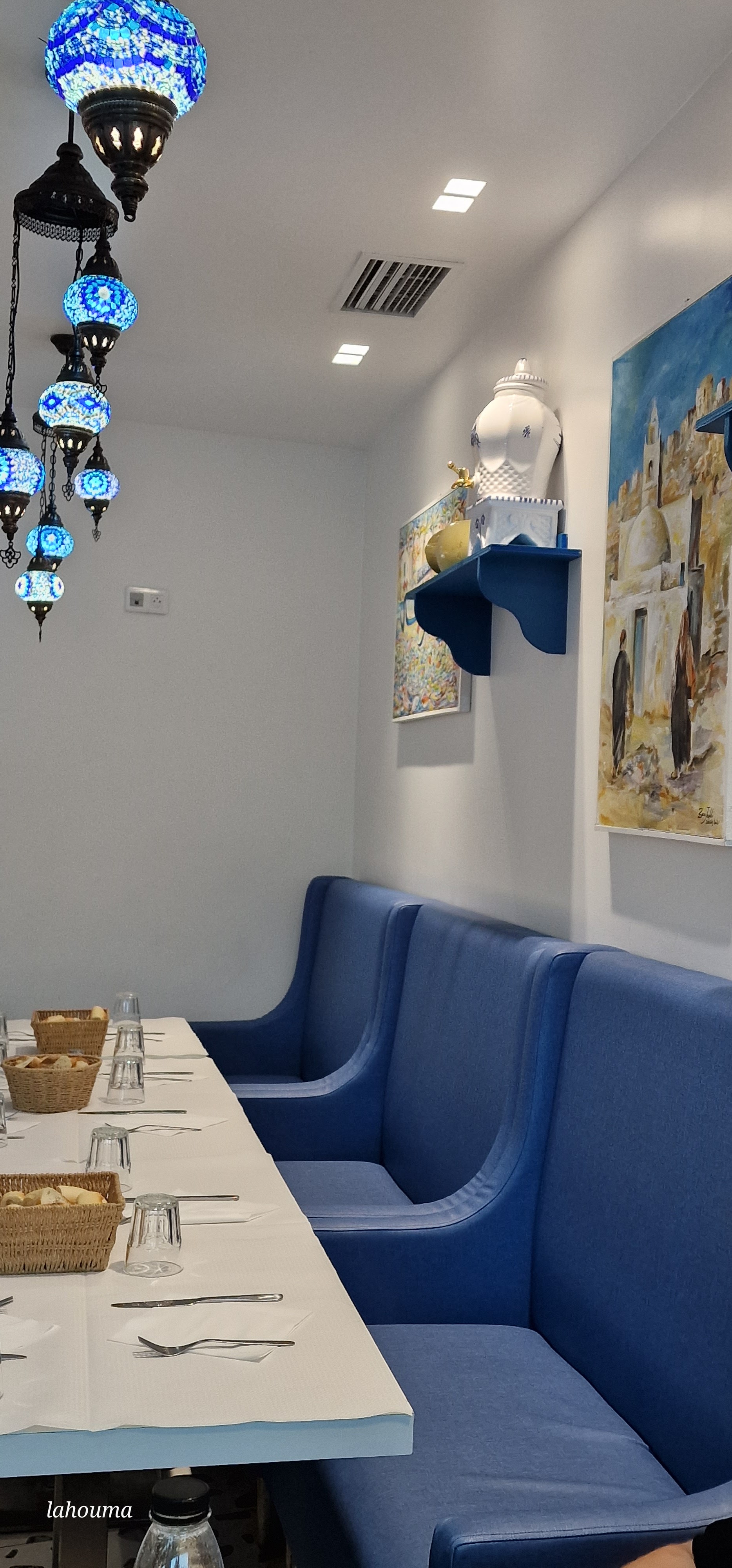 Photo n° 2 de l'avis de Lah.o fait le 19/08/2023 à 18:31