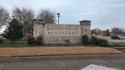 Donut Shop «Krispy Kreme», reviews and photos, 604 W McDermott Dr, Allen, TX 75013, USA