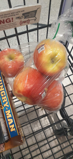 Supermarket «Stater Bros. Markets», reviews and photos, 81056 CA-111, Indio, CA 92201, USA