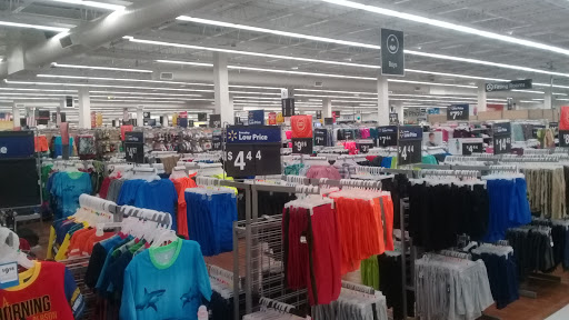 Discount Store «Walmart», reviews and photos, 250 NY-59, Suffern, NY 10901, USA