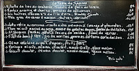 Photos du propriétaire du Restaurant français Restaurant La Table de Jeanne à Vannes - n°1