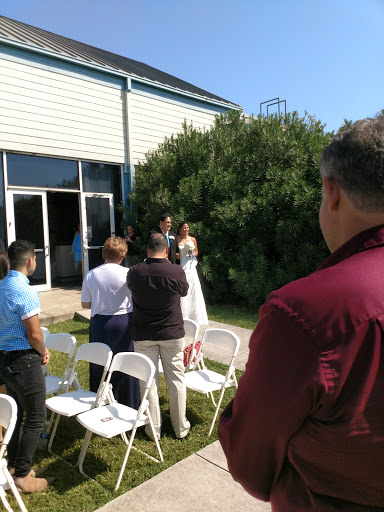 Wedding Venue «Bridgewater Events», reviews and photos, 2651 TX-146BUS, Baytown, TX 77520, USA