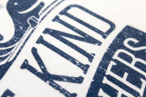 Screen Printer «DTLA Print», reviews and photos, 1243 S Boyle Ave, Los Angeles, CA 90023, USA