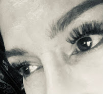 Lash'd - Photo 6 - Car repair in Redding, CA, Redding