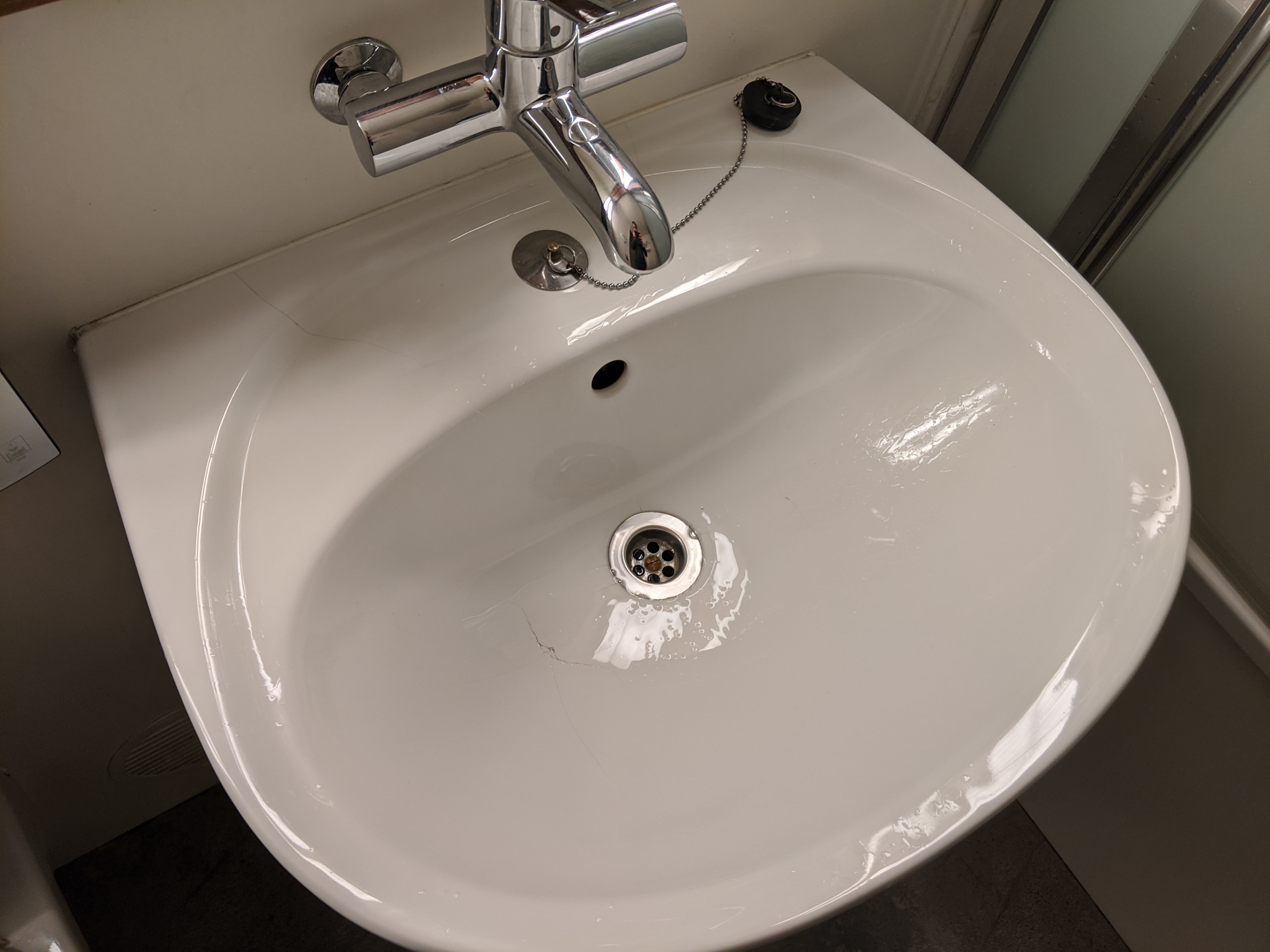 Photo n° 4 de l'avis de Vincent.a fait le 10/01/2020 à 19:02