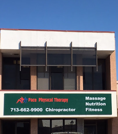 Pace Chiropractic and Physical Therapy