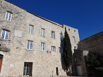 Mairie du Castellet du Restaurant de plats à emporter Lou Mestre Pin à Le Castellet - n°6