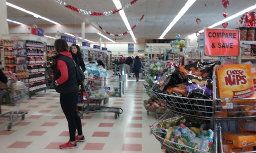 Grocery Store «Market Basket», reviews and photos, 227 Highland Ave, Salem, MA 01970, USA