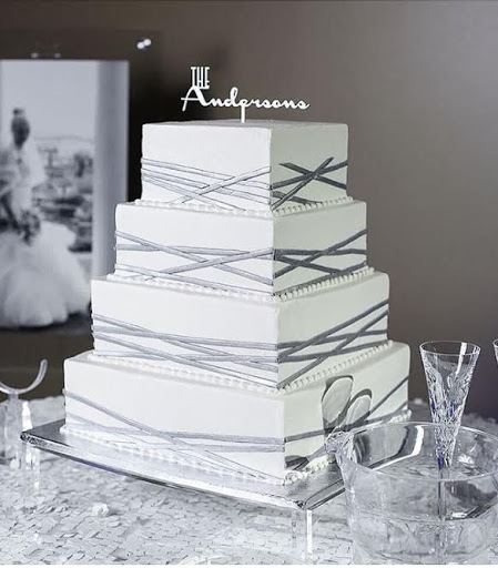 Bakery «All Things Cake», reviews and photos, 6808 S Memorial Dr #302, Tulsa, OK 74133, USA