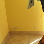 Photo n°11 de l'avis de Antonio.G fait le 05/08/2019 à 21:09 sur le  Saint Joseph Resort à Salerno