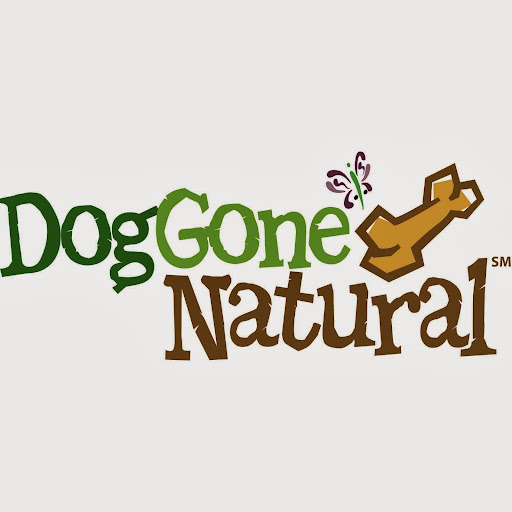 Pet Supply Store «DogGone Natural», reviews and photos, 44031 Ashburn Village Blvd #287, Ashburn, VA 20147, USA