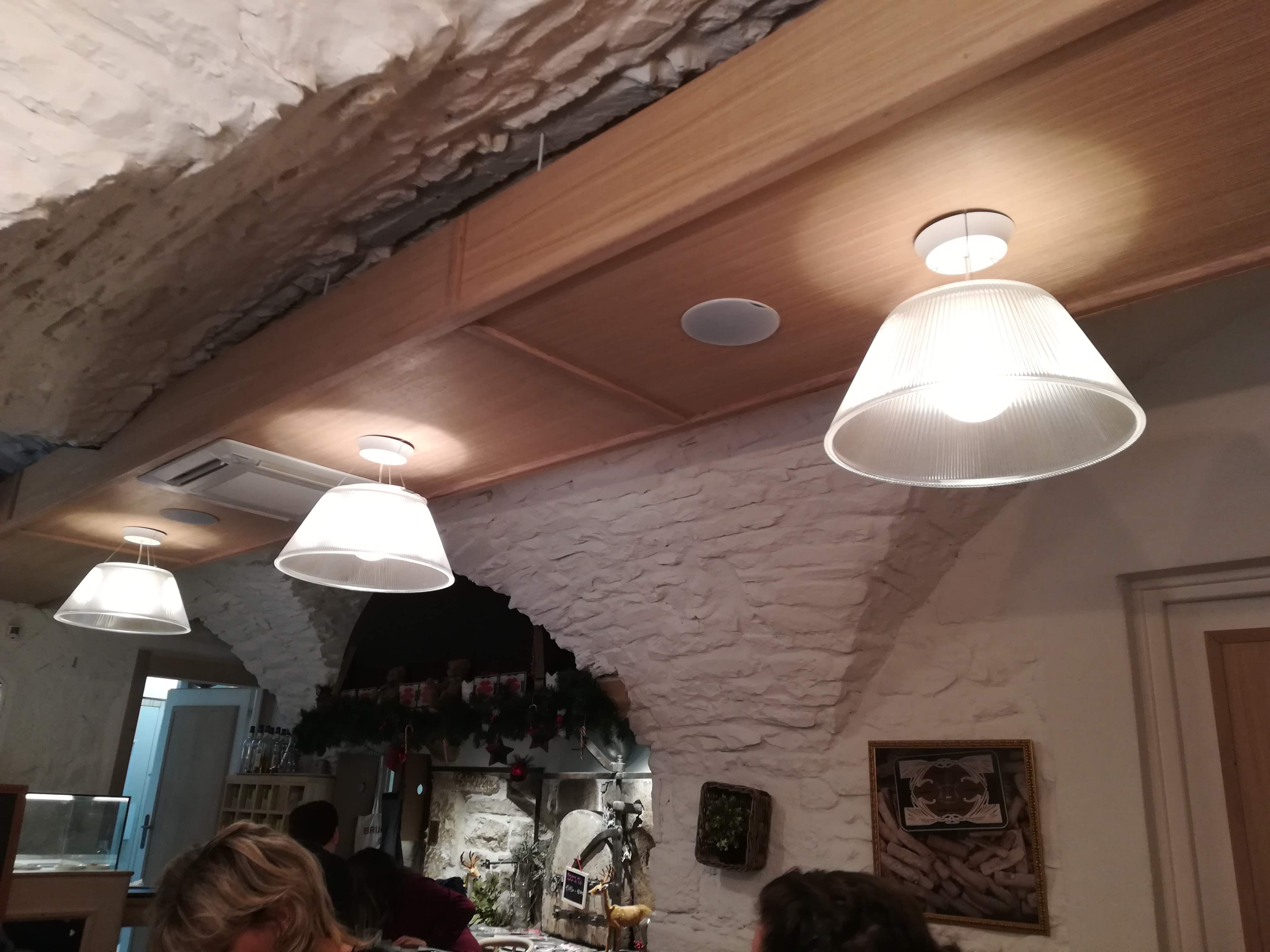 Photo n° 7 de l'avis de Jessica.e fait le 11/02/2019 à 15:04