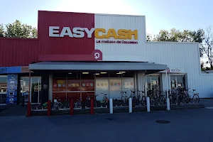 Easy Cash Chalon image