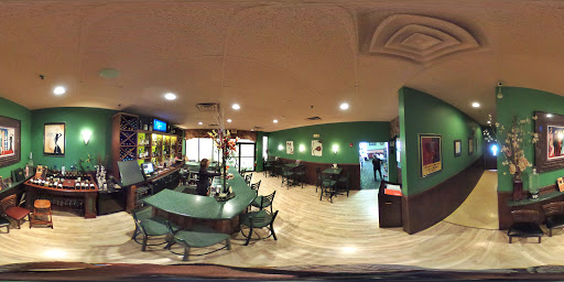 Restaurant «P S Restaurant», reviews and photos, 100 Rano Blvd, Vestal, NY 13850, USA
