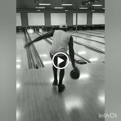 Bowling Alley «Vero Bowl Lanes & Lounge», reviews and photos, 929 14th Ln, Vero Beach, FL 32960, USA