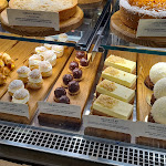 Photo n°8 de l'avis de Alessandro.o fait le 18/12/2022 à 12:54 sur le  Bar Bormio à Bormio