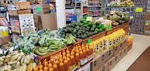 Super Natural Produce - Photo 5 - Car repair in Scranton, PA, Scranton
