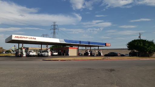 Solid fuel company Abilene