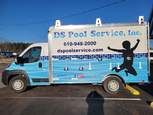 Sign Shop «Signarama Limerick», reviews and photos, 112 W Ridge Pike, Royersford, PA 19468, USA