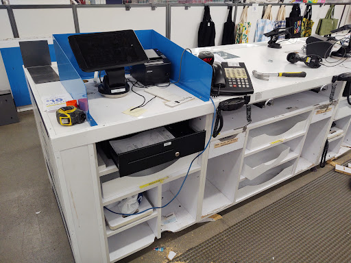 Clothing Store «Old Navy», reviews and photos, 100 US-41, Schererville, IN 46375, USA