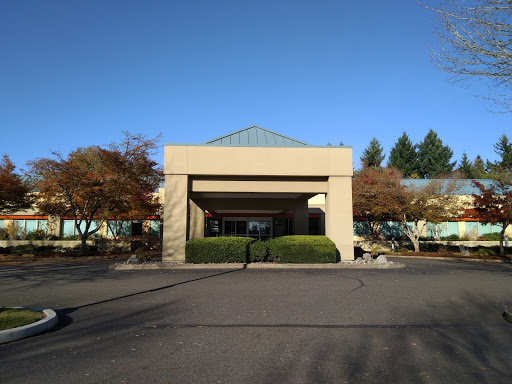 2312 NE 129th St, Vancouver, WA 98686, USA