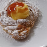 Photo n°6 de l'avis de Francesco.l fait le 26/07/2021 à 19:38 sur le  Ristorante Pizzeria Due Palme à Santa Ninfa