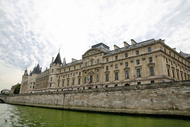 Photos des visiteurs hôtels Hôtel Royal Phare 75007 Paris